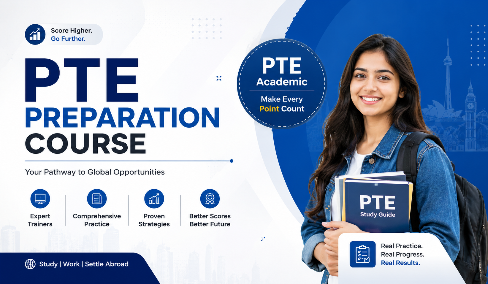 Course Details