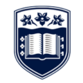 University