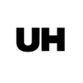 University