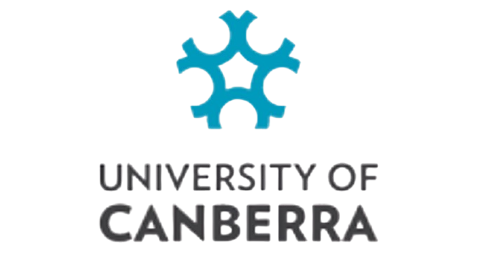 University of Canberra