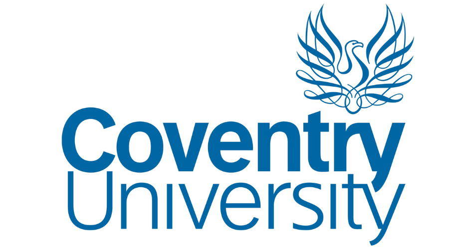 Coventry University
