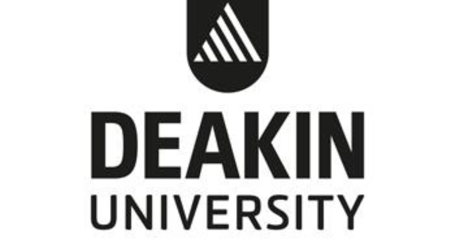 Deakin University