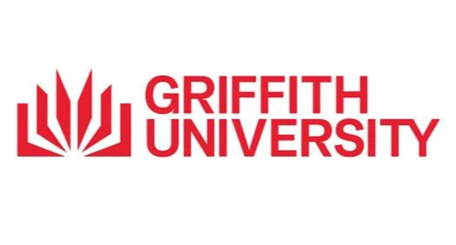 Griffith University