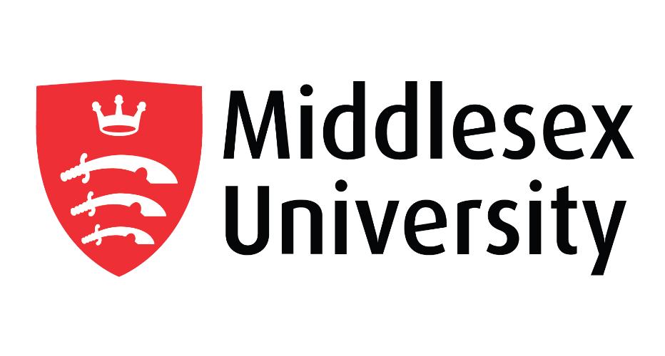Middlesex University