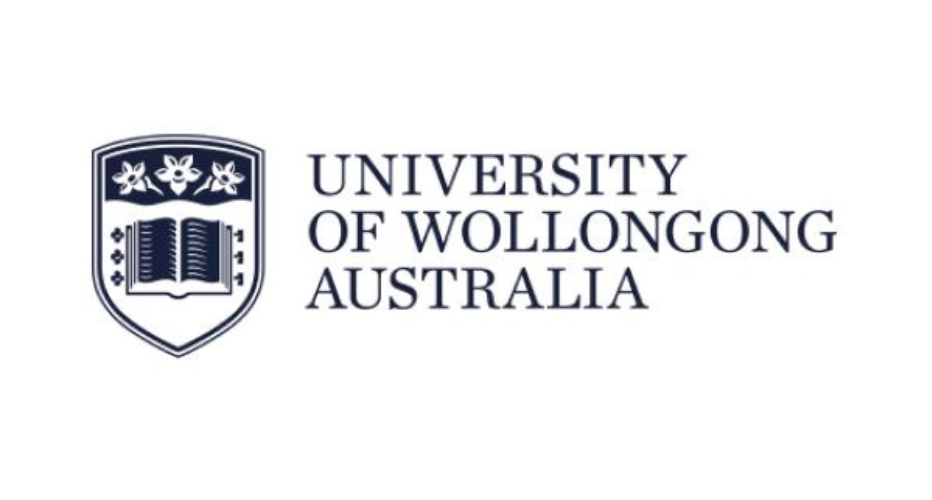 University of Wollongong