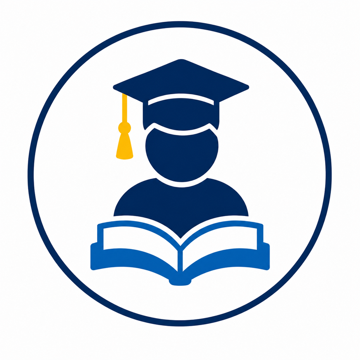 Student Driven
