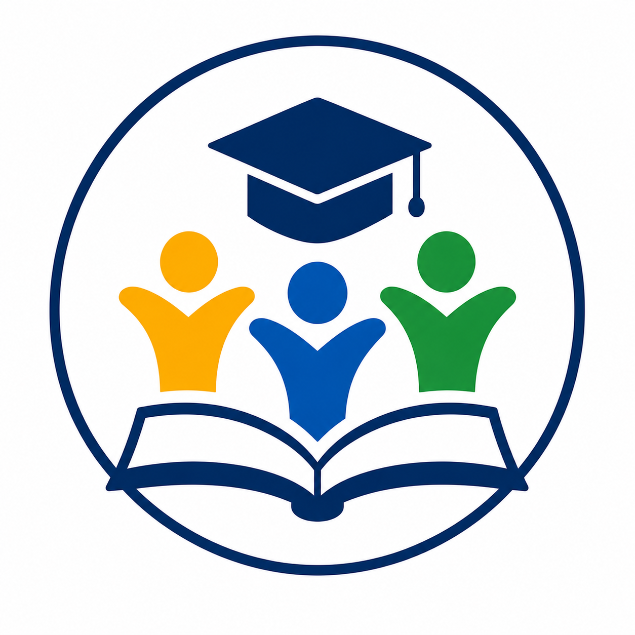 Educational Equity
